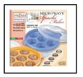 Prime Microwave Apachi Maker
